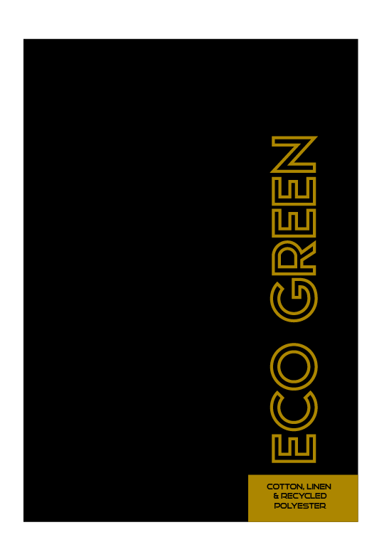 eco Green